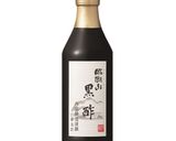酢しょうがを使って!豚の生姜焼き作り方1写真