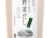 チキンのトマト煮(覚書)作り方2写真