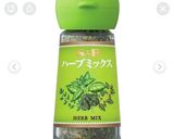 チキンのトマト煮(覚書)作り方3写真