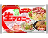 マロニーのカレー肉じゃが作り方1写真