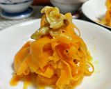 楽ちん美味しい◎キャロットラペ◎作り方6写真