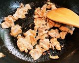 焼き納豆作り方1写真