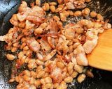 焼き納豆作り方2写真