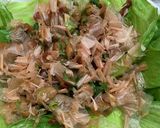 焼き納豆作り方3写真