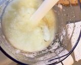 玉ねぎこうじの作り方作り方1写真