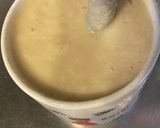 玉ねぎこうじの作り方作り方10写真