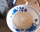 生クリームを使わない！本場のカルボナーラ作り方3写真