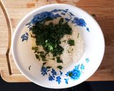 生クリームを使わない！本場のカルボナーラ作り方5写真