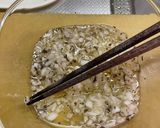 食べれる！トマトドレッシング作り方1写真