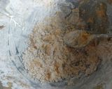 【響王】で鶏のむね肉の竜田揚げ作り方14写真