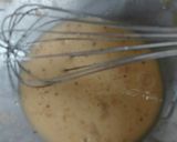 【響王】で鶏のむね肉の竜田揚げ作り方15写真
