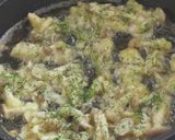【響王】で鶏のむね肉の竜田揚げ作り方17写真