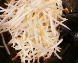 鶏の照り焼き作り方11写真