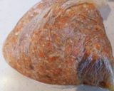 給食の松風焼き★改良も作り方1写真