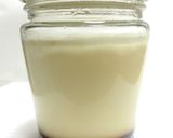 卵白消費 プリン(●ó౪ò●)蒸し焼き作り方10写真