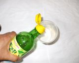 梅シロップ経口補水液♪簡単漢方薬膳作り方2写真
