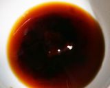 至高の豚バラとニラのニンニクの芽炒め作り方3写真