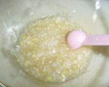 ★串焼きトマト巻きの♥ねぎソースがけ★作り方4写真