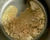 ホームベーカリー｜レモンケーキ作り方3写真