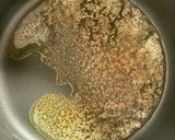 ホームベーカリー｜レモンケーキ作り方4写真
