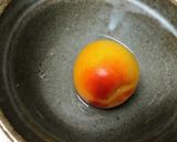 自家製紫蘇梅干し作り方3写真