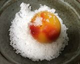 自家製紫蘇梅干し作り方5写真