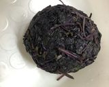 自家製紫蘇梅干し作り方13写真