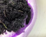 自家製紫蘇梅干し作り方14写真