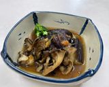 冷やして美味しい!なすの揚げ浸し作り方6写真