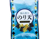 海苔屋さんののり天の天とじ丼作り方1写真