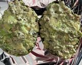 アボカドグラタン作り方4写真