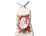 豆菓子衣のえびしんじょ作り方1写真