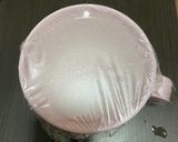 ちょー簡単！温泉卵作り方3写真