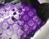もみ紫蘇作り方4写真