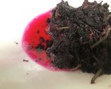 もみ紫蘇作り方5写真
