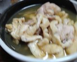 パパの晩御飯Ver.20220616作り方1写真