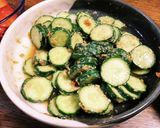 パパの晩御飯Ver.20220616作り方2写真
