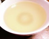 パパの晩御飯Ver.20220616作り方3写真