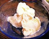 パパの晩御飯Ver.20220616作り方5写真