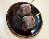 絶対大好き！冷凍チョコバナナアイス！作り方10写真