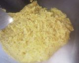 HAPPY♪ピスタチオCookieDX♪作り方2写真