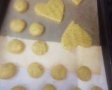HAPPY♪ピスタチオCookieDX♪作り方4写真