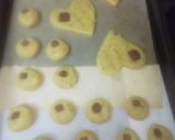 HAPPY♪ピスタチオCookieDX♪作り方5写真