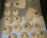 HAPPY♪ピスタチオCookieDX♪作り方7写真