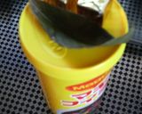 簡単おいしーい！ズッキーニのコトコト煮作り方2写真