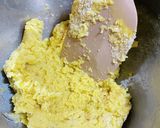 小麦も米粉もなし！？簡単おつまみピザ作り方4写真