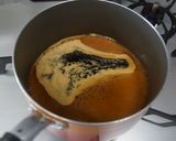 かえし(甘さ控えめでコクのある)作り方2写真