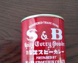 減塩 低たんぱく タコライス 簡単作り方7写真