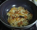 鳥肉のオーブン焼きをフライパンで一工夫★作り方5写真