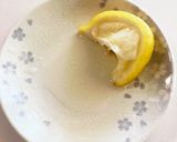びわジャム作り方3写真